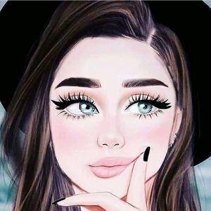 Meet your Posher, Lopez